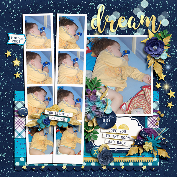 Dream