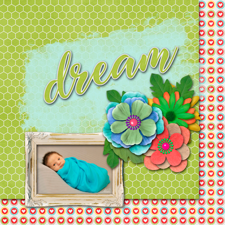Dream