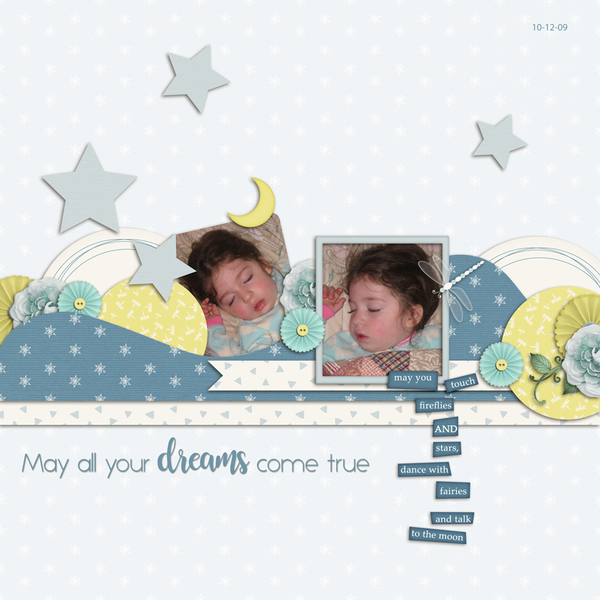 Dream