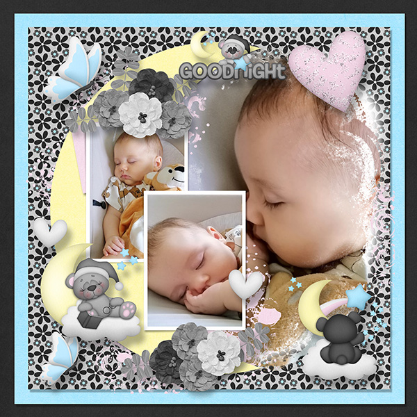 Dream
