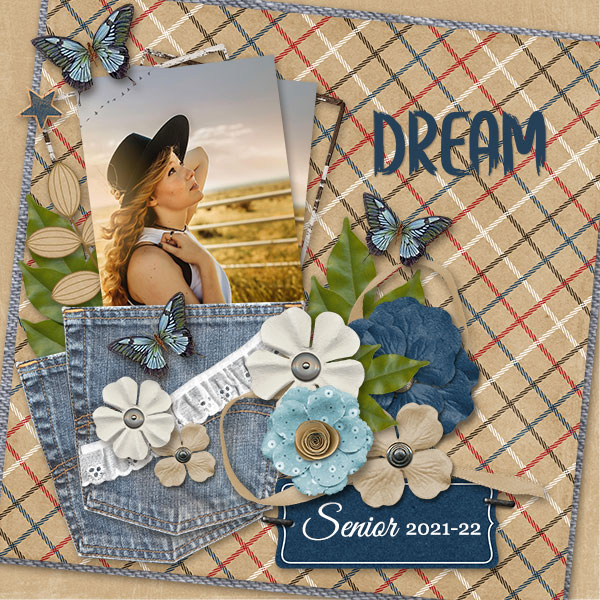 Dream