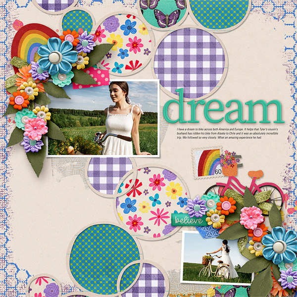 Dream
