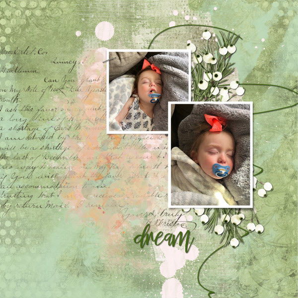 Dream
