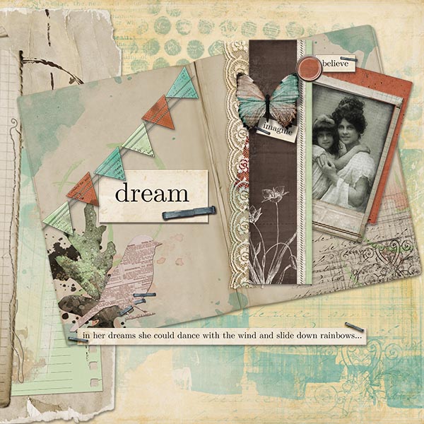 Dream