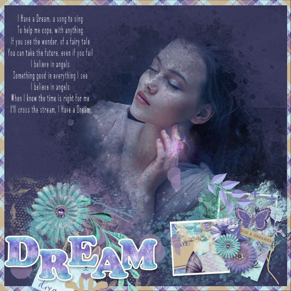 Dream