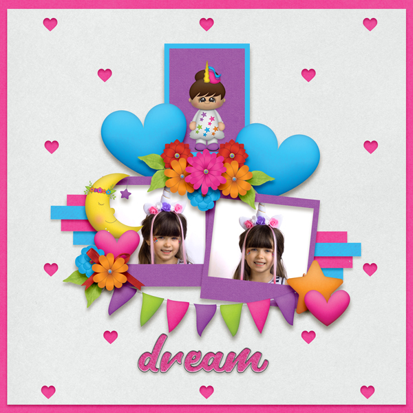 Dream