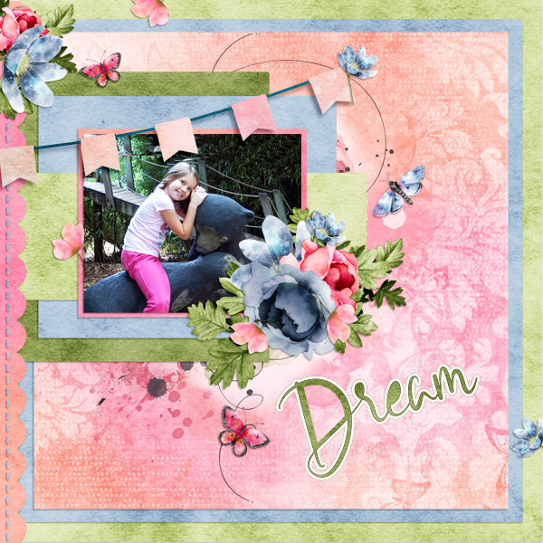 Dream