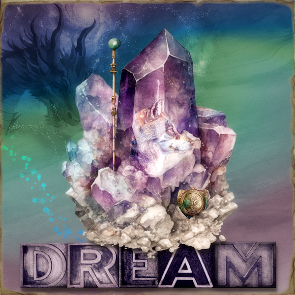 DREAM