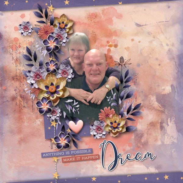 Dream