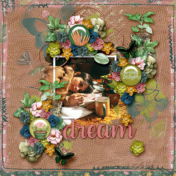 Dream