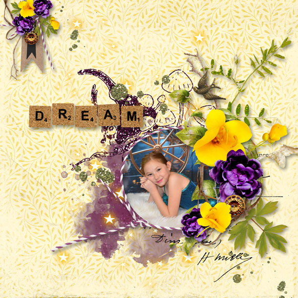 Dream