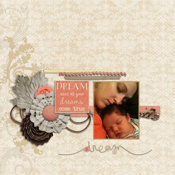 Dream