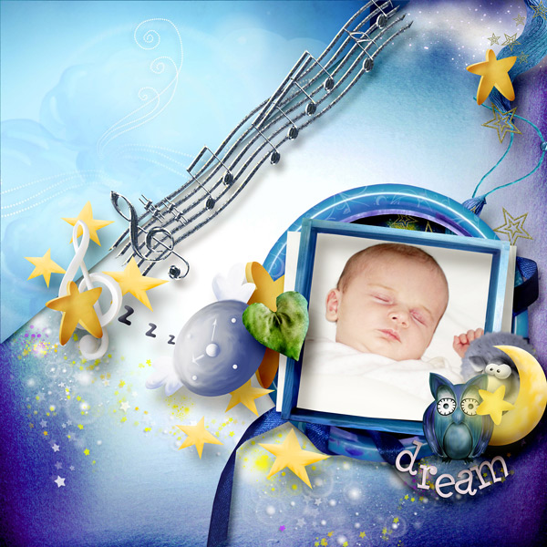 Dream