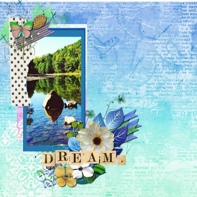 Dream