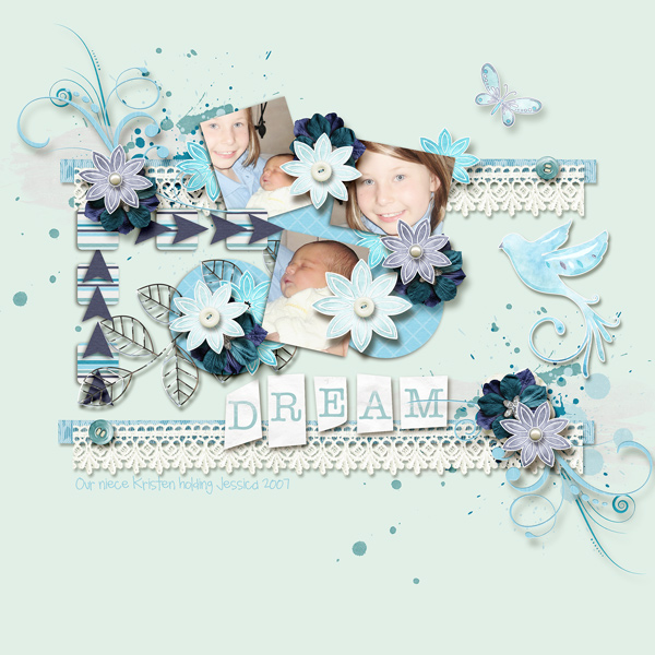 Dream