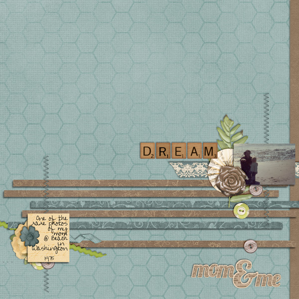 dream