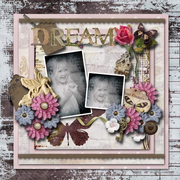 Dream14
