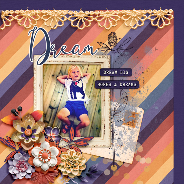 Dream69