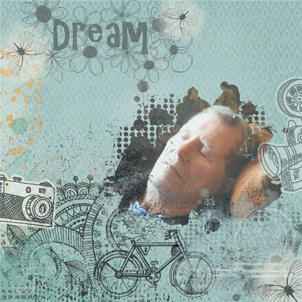 dream_small