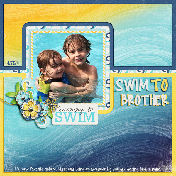 DreamBig_Pool_LKD_OpenSesame_T2WEB