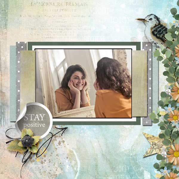 dreamcatcher-nov-2024-use-i