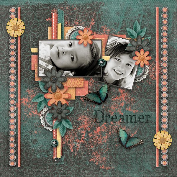 Dreamer