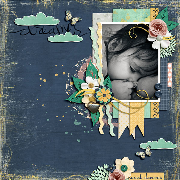Dreamer