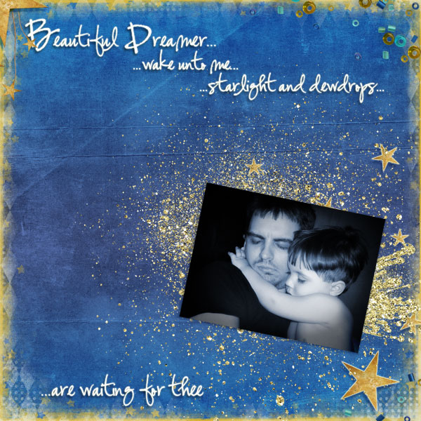 Dreamer