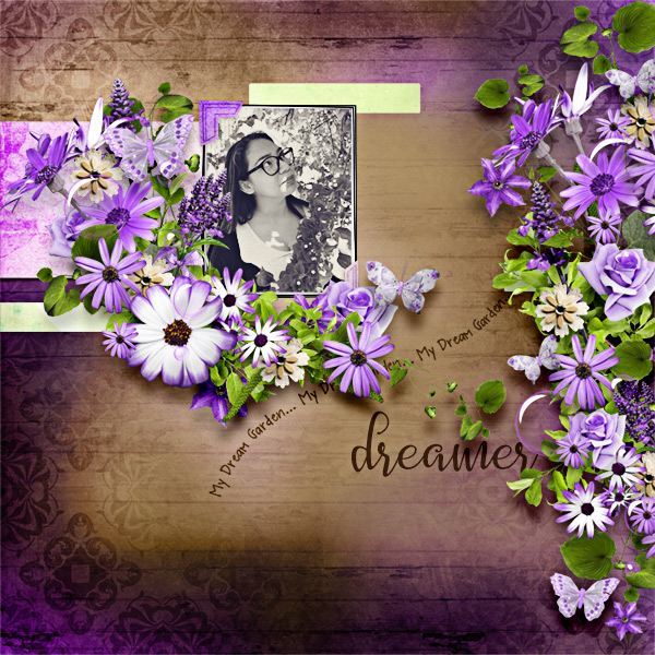 dreamer