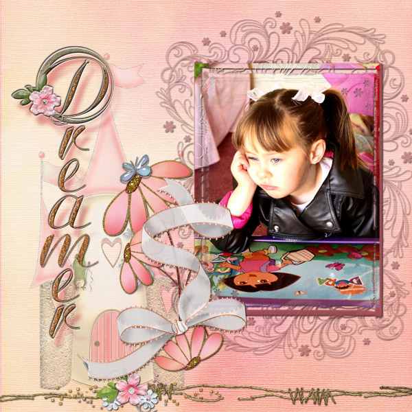 Dreamer