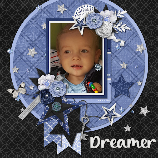 Dreamer