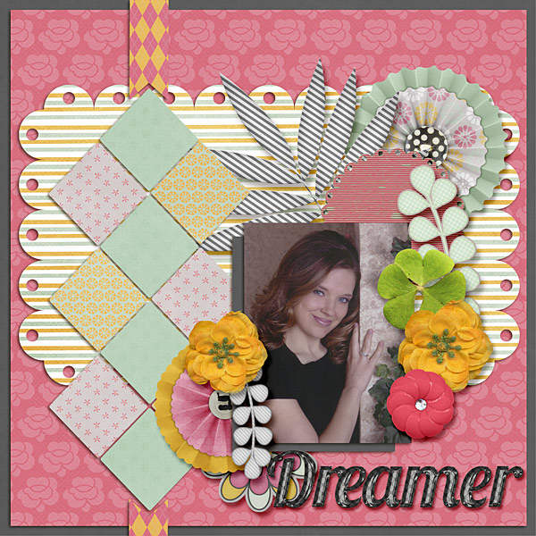 Dreamer