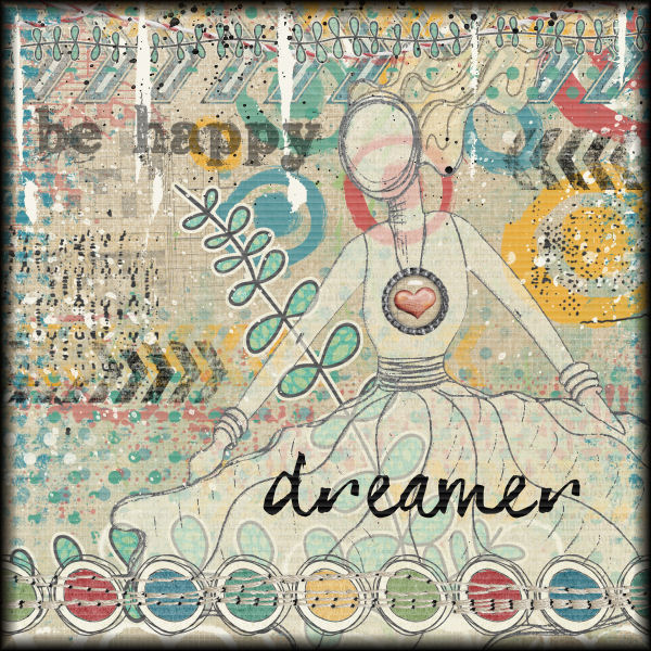 Dreamer