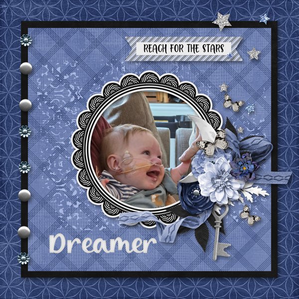 Dreamer