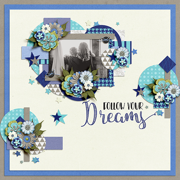 Dreamers