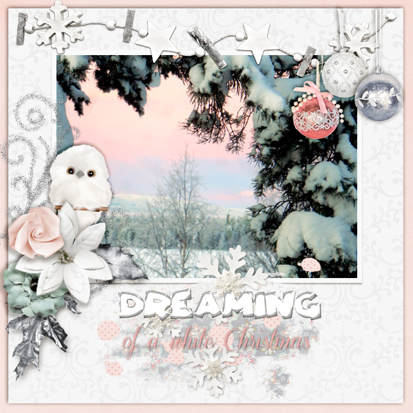 Dreaming-of-a-white-Christmas1