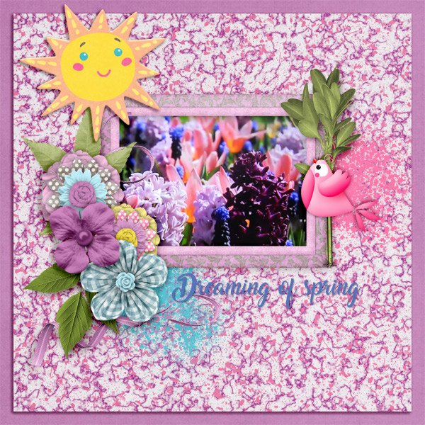 Dreaming-of-spring.jpg
