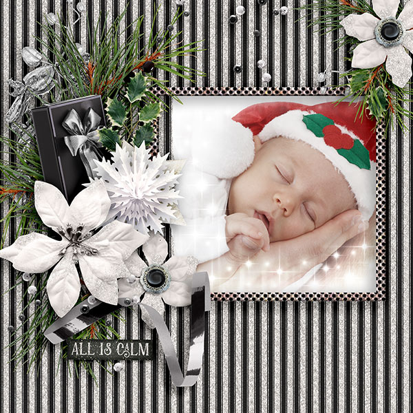 Dreaming on