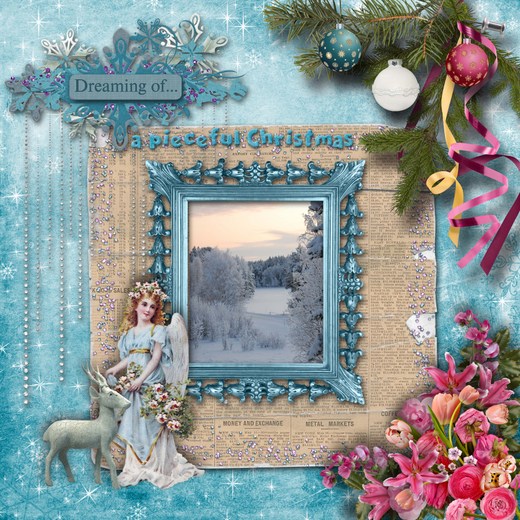 Dreaming_of_a_pieceful_Christmas