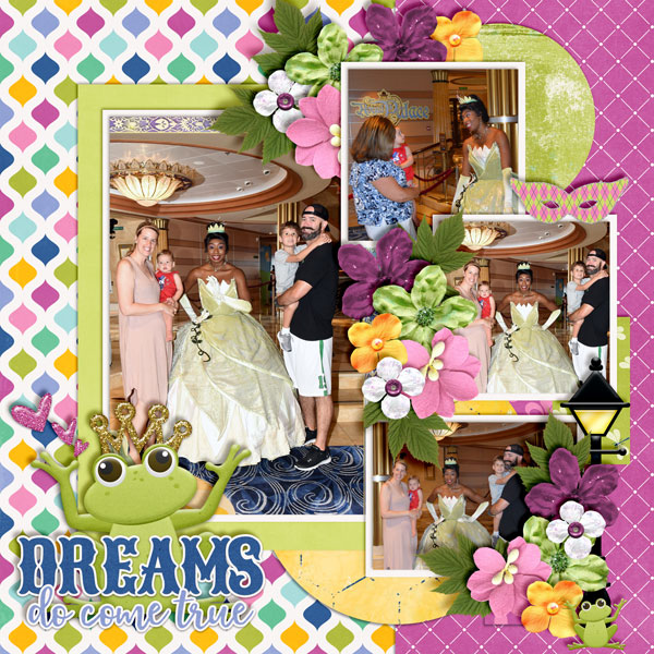 Dreams-Do-Come-True4