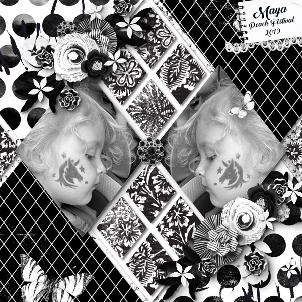 Dreams Maya Diamond