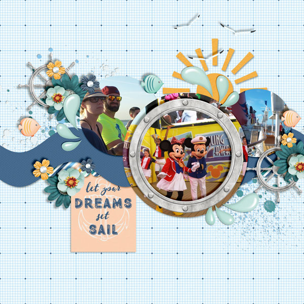 Dreams-Set-Sail