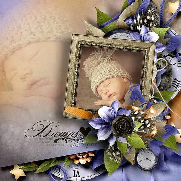 Dreams