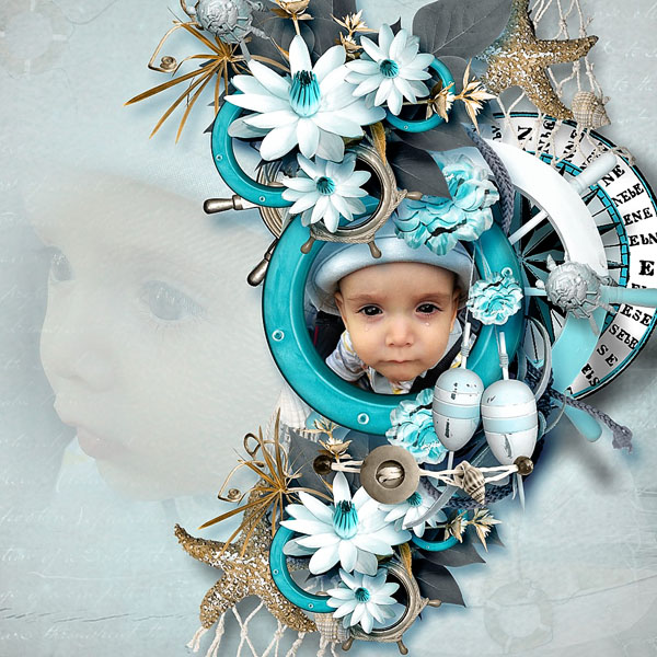 Dreams