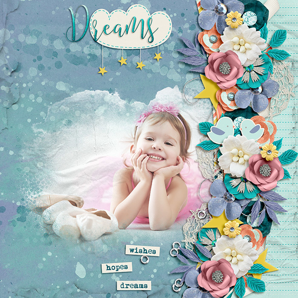 Dreams