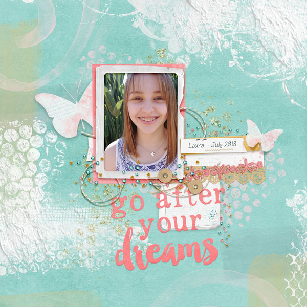 Dreams