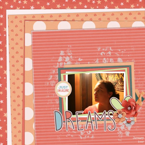Dreams