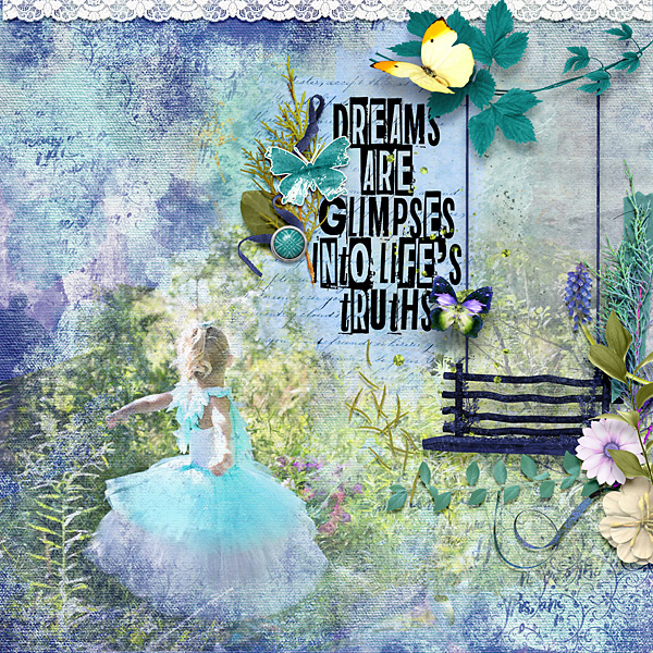 Dreams