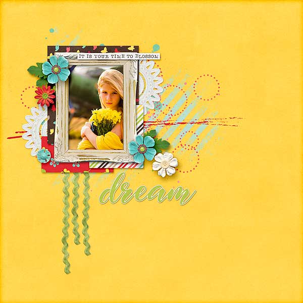Dreams
