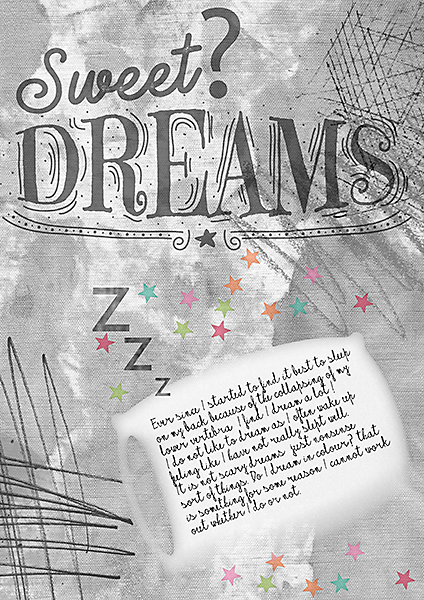 Dreams